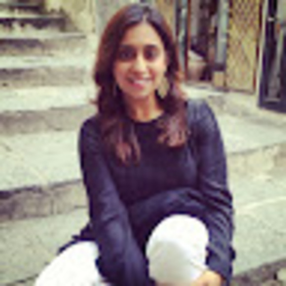 priyankak01